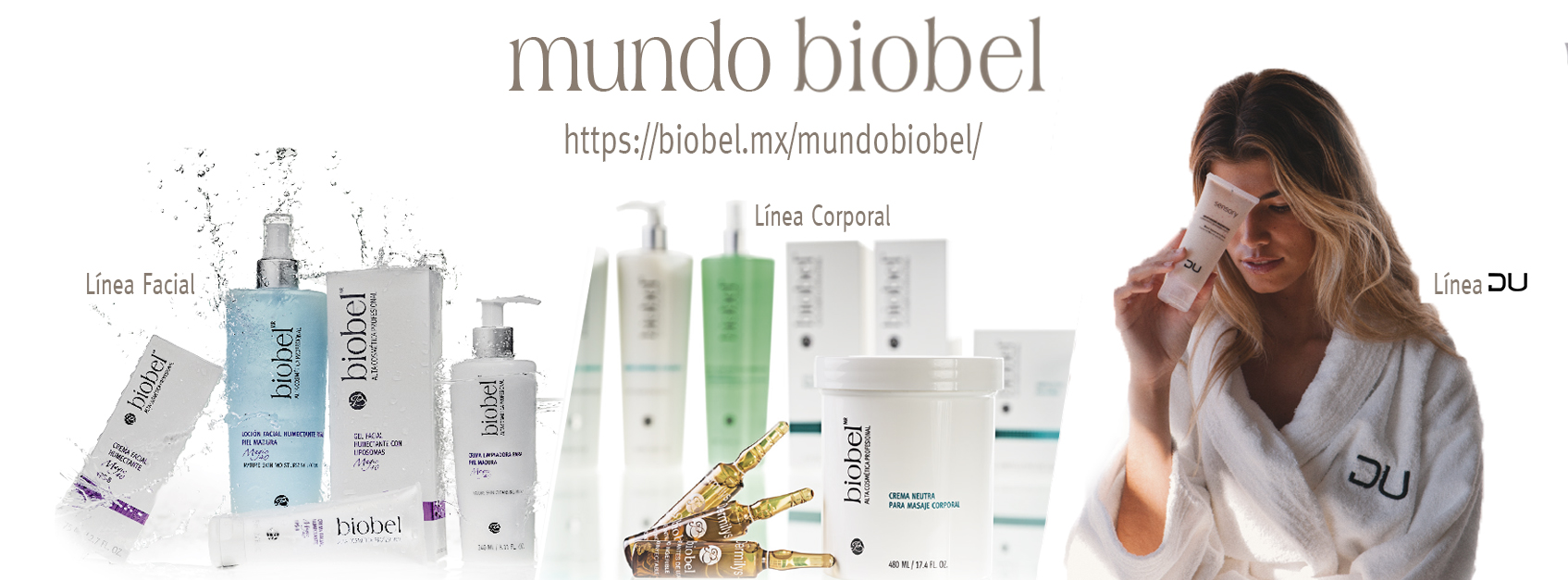 Mundo Biobel